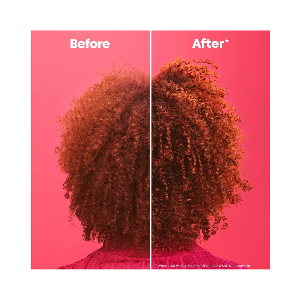 Matrix_Glo_Mania_Conditioner / 32OZ thumbnail 11