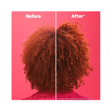 Matrix_Glo_Mania_Conditioner / 32OZ