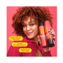 Matrix_Glo_Mania_Conditioner / 32OZ