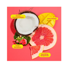 Matrix_Glo_Mania_Shampoo / 32OZ