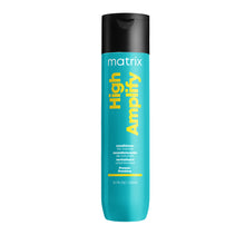 Matrix High Amplify Shampoo & Conditioner Duo 10oz / 10OZ