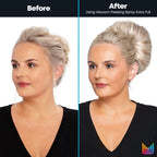 Matrix Vavoom Extra Full Freezing Hairspray / 14.9oz