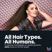 Matrix Vavoom Extra Full Freezing Hairspray / 14.9oz