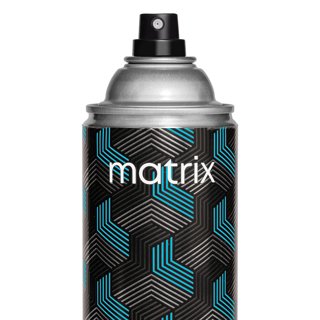Matrix Vavoom Extra Full Freezing Hairspray / 14.9oz thumbnail 2