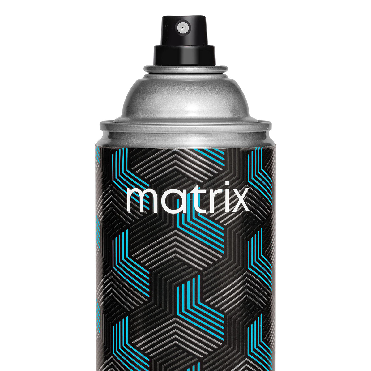 Matrix Vavoom Extra Full Freezing Hairspray / 14.9oz, image 28019875610774