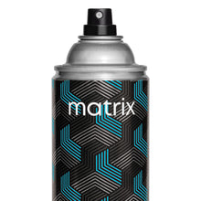 Matrix Vavoom Extra Full Freezing Hairspray / 14.9oz