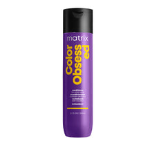 Matrix Color Obsessed Shampoo and Conditioner Duo 10oz