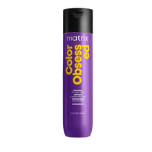 Matrix Color Obsessed Shampoo and Conditioner Duo 10oz