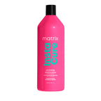 Matrix InstaCure Shampoo 33oz / 33.OZ