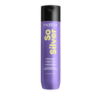 Matrix So Silver Shampoo / 10.1OZ