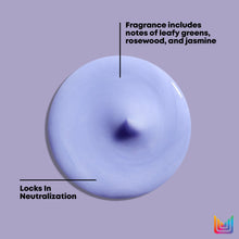 Matrix So Silver Conditioner / 33.8