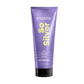 Matrix So Silver Triple Power Mask / 6.7OZ