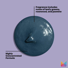 Matrix So Silver Triple Power Mask / 6.7OZ