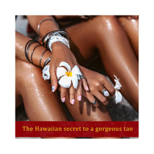 Maui Babe Browning Lotion / 8.OZ