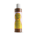 Maui Babe Browning Lotion / 8.OZ