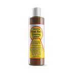 Maui Babe Browning Lotion / 8.OZ