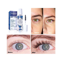 Mavala Double Lash Lash Serum / 10ML