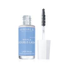 Mavala Double Lash Lash Serum / 10ML
