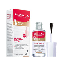 Mavala Stop for Nail Biting / 0.3OZ