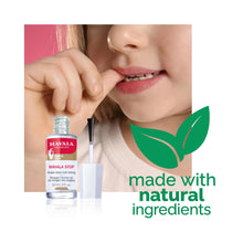 Mavala Stop for Nail Biting / 0.3OZ