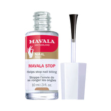 Mavala Stop for Nail Biting / 0.3OZ