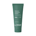 LOMA Maximum Volumizing Solution / 6.7OZ
