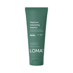 LOMA Maximum Volumizing Solution / 6.7OZ