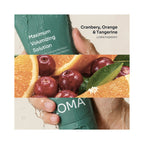 LOMA Maximum Volumizing Solution / 6.7OZ