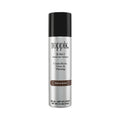 Toppik 3-In-1 Colored Hair Thickener Spray - Medium Brown 5.1oz / MEDIUM BROWN