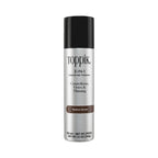 Toppik 3-In-1 Colored Hair Thickener Spray - Medium Brown 5.1oz / MEDIUM BROWN