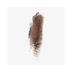 Toppik 3-In-1 Colored Hair Thickener Spray - Medium Brown 5.1oz / MEDIUM BROWN