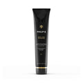 Philip B Mega Curl Enhancer / 6OZ