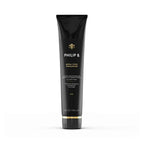 Philip B Mega Curl Enhancer / 6OZ