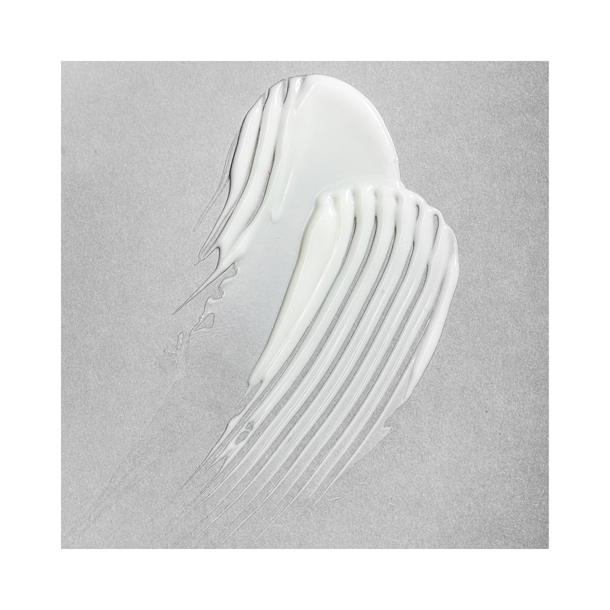 Philip B Mega Curl Enhancer / 6OZ, image 32900962549910