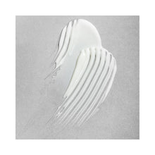 Philip B Mega Curl Enhancer / 6OZ