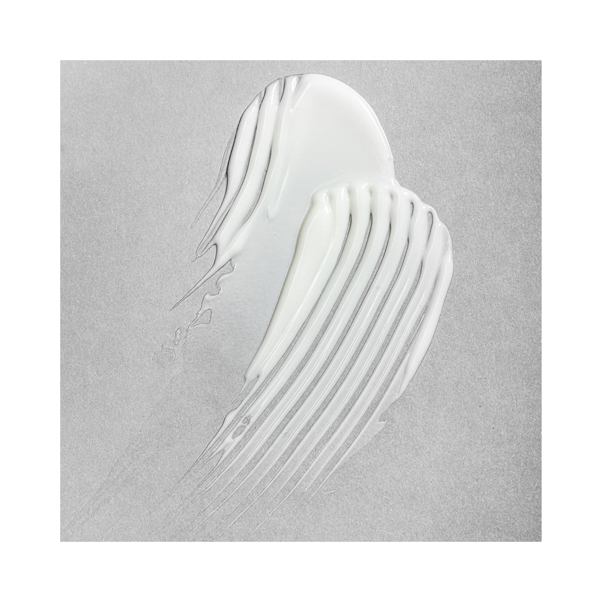 Philip B Mega Curl Enhancer / 6OZ