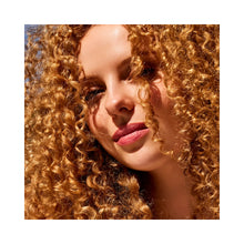 Philip B Mega Curl Enhancer / 6OZ