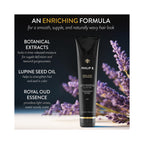 Philip B Mega Curl Enhancer / 6OZ