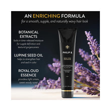 Philip B Mega Curl Enhancer / 6OZ