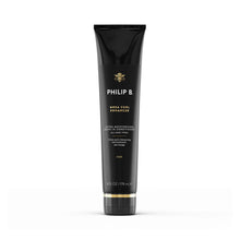 Philip B Mega Curl Enhancer / 6OZ