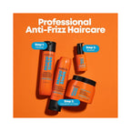 Matrix Mega Sleek Shampoo & Conditioner 10oz Duo ($44 Value) / 10OZ