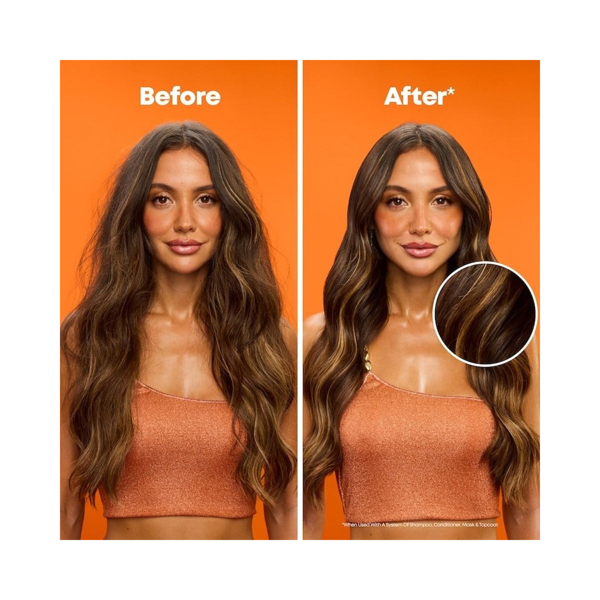 Matrix Mega Sleek Shampoo & Conditioner 10oz Duo ($44 Value) / 10OZ