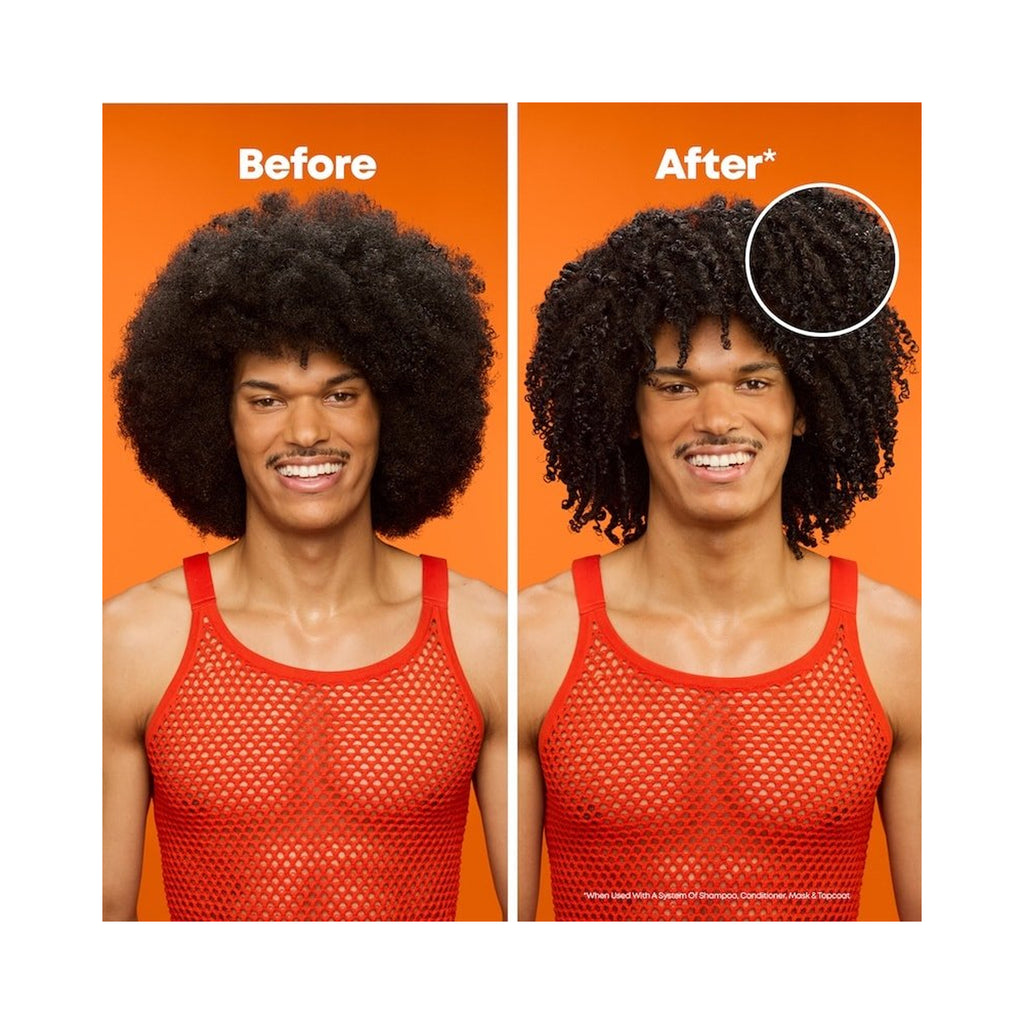 Matrix Mega Sleek Shampoo & Conditioner 10oz Duo ($44 Value) / 10OZ