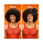 Matrix Mega Sleek Shampoo & Conditioner 10oz Duo ($44 Value) / 10OZ