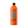 Matrix Mega Sleek Conditioner / 33.8OZ