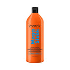 Matrix Mega Sleek Conditioner / 33.8OZ