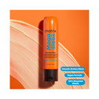 Matrix Mega Sleek Shampoo & Conditioner 10oz Duo ($44 Value) / 10OZ