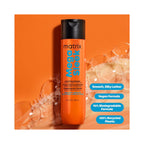 Matrix Mega Sleek Shampoo & Conditioner 10oz Duo ($44 Value) / 10OZ