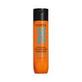 Matrix Mega Sleek Shampoo / 10.1OZ