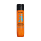 Matrix Mega Sleek Shampoo / 10.1OZ